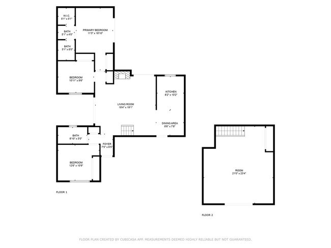 Building Photo - 308 Del Prado Ct