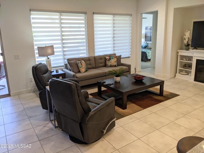 Building Photo - 30987 S Basalt Dr