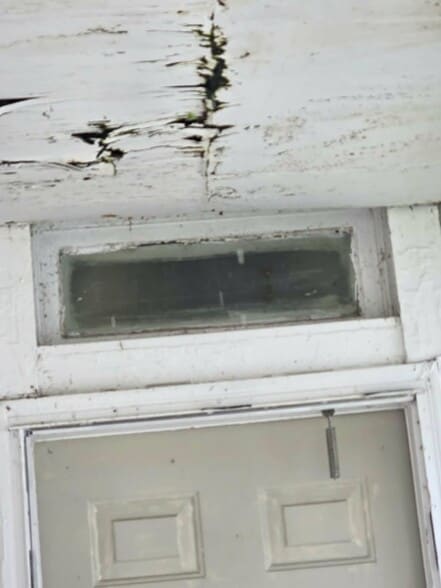 Building Photo - 515 S Boyd St