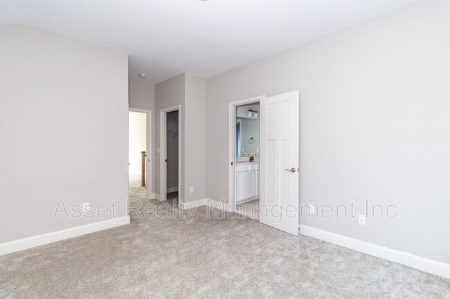 Building Photo - 2620 Jacobs Canyon Ln