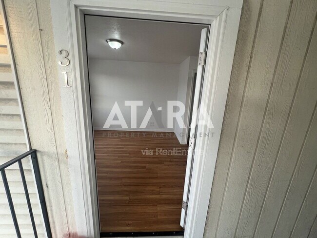 Building Photo - 4988 W 4850 S