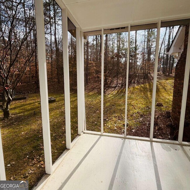 Building Photo - 3775 Belle Glade Trail SW