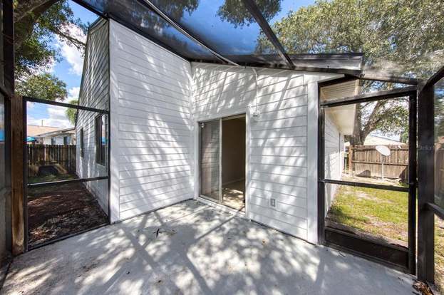 Building Photo - 8308 Steamboat Ln