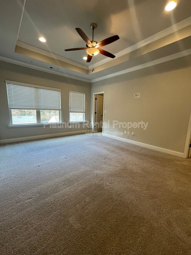 Building Photo - 1236 Stone Castle Cir