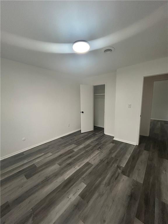 Building Photo - 1853 W Deane St