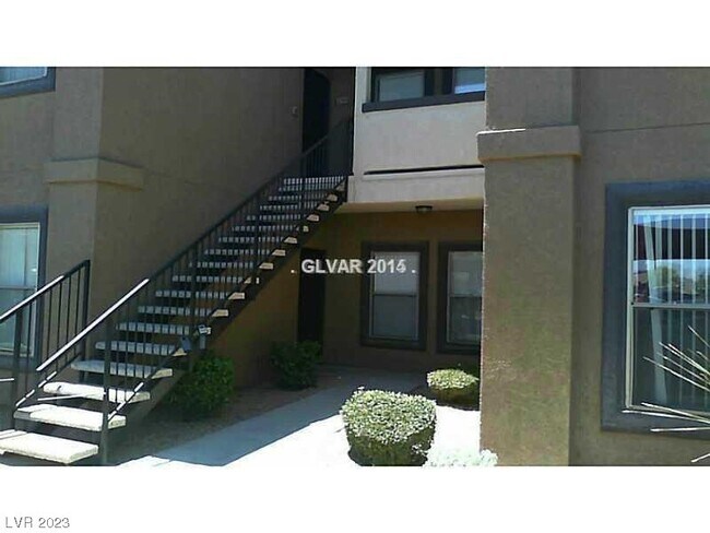 Building Photo - 45 Maleena Mesa St