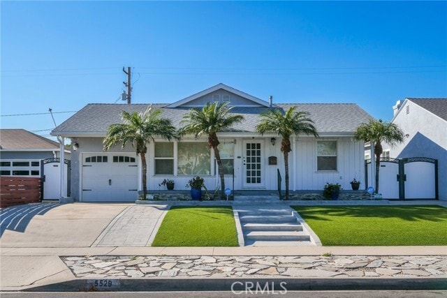 Building Photo - 5529 Graywood Ave