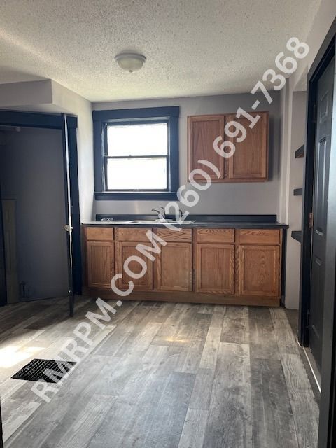 Building Photo - 1114 Colerick St