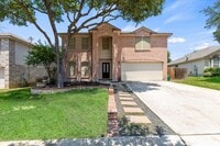 Building Photo - 208 Valona Dr