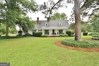 Building Photo - 1001 Brownwood Rd