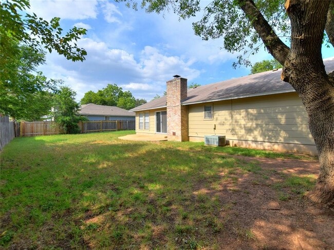 Building Photo - 12100 Sage Hen Ct