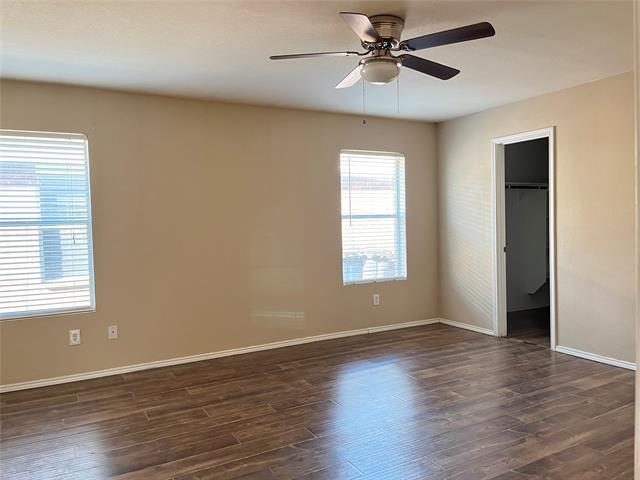 Building Photo - 8921 Sun Haven Way