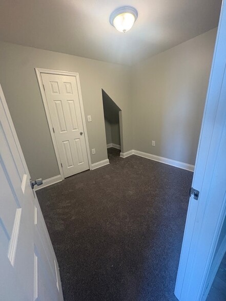 Building Photo - 3508 Woodbrook Ave