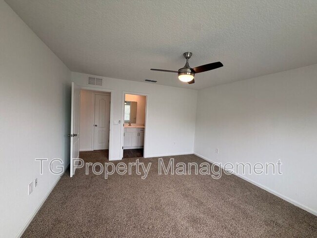 Building Photo - 9257 Stony Brk Rd