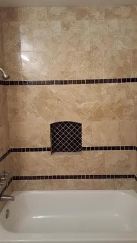 Building Photo - 4825 Pemberton Ln