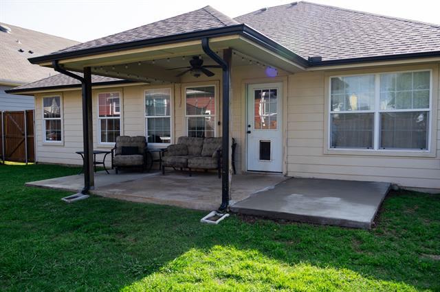 Building Photo - 2304 Eton Pl