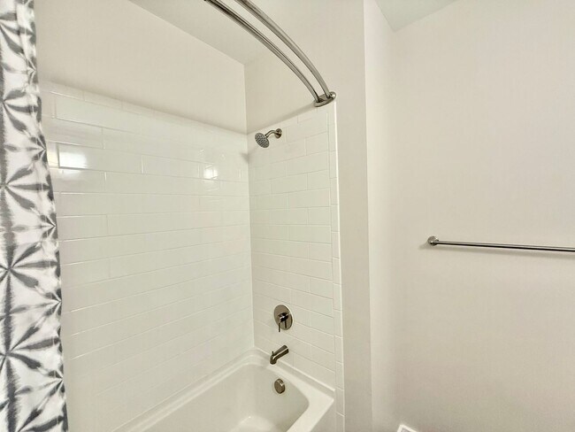 Building Photo - **OFFERING WAIVED APPLICATION FEES** Premi...
