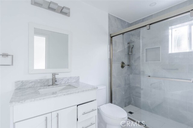 Building Photo - 14713 Sylvan St