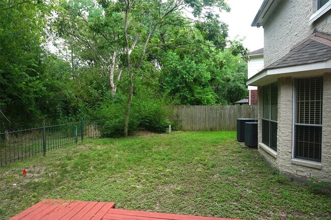 Building Photo - 6628 Sharpstown Green Cir