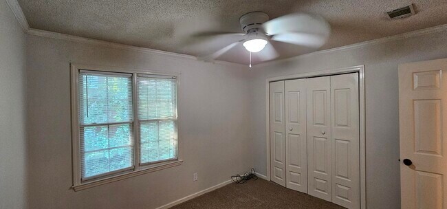 Building Photo - 812 Cape Cod Ct