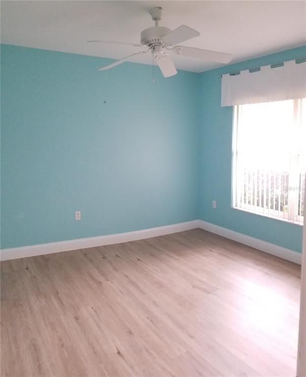 Building Photo - 5810 Garden Lakes Majestic