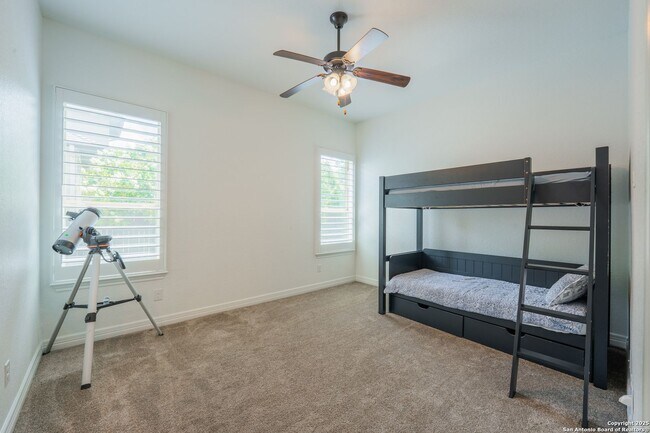 Building Photo - 3715 Coggeshall Ln