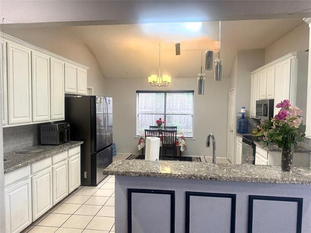 Building Photo - 8813 Creede Trail