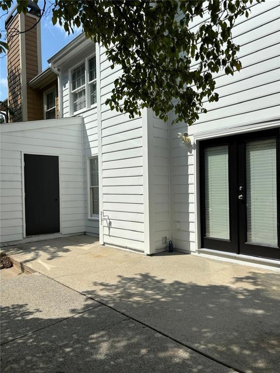 Building Photo - 131 Willow Stream Ct