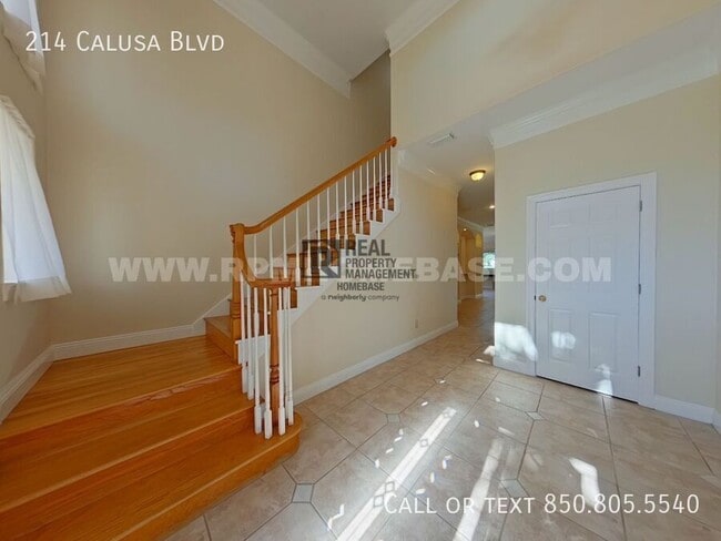 Building Photo - 214 Calusa Blvd