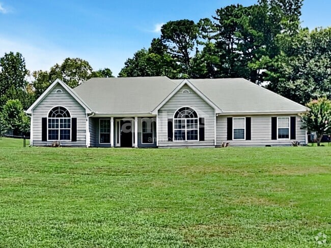 Building Photo - 412 Briarwood Rd