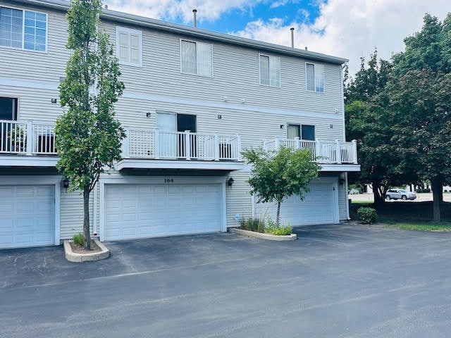 Building Photo - 164 Lucerne Ct
