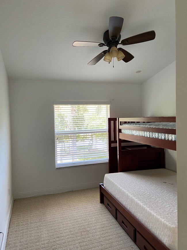 Building Photo - 16185 Poppy Seed Cir