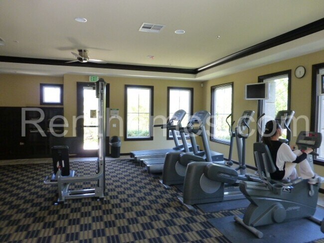 Building Photo - 8926 Spectrum Center Blvd