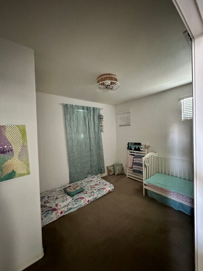 Building Photo - Ladera Ranch House for Lease 3 Bedroom 3.5...