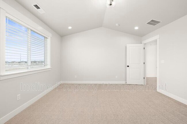 Building Photo - 12329 Boggs Wy