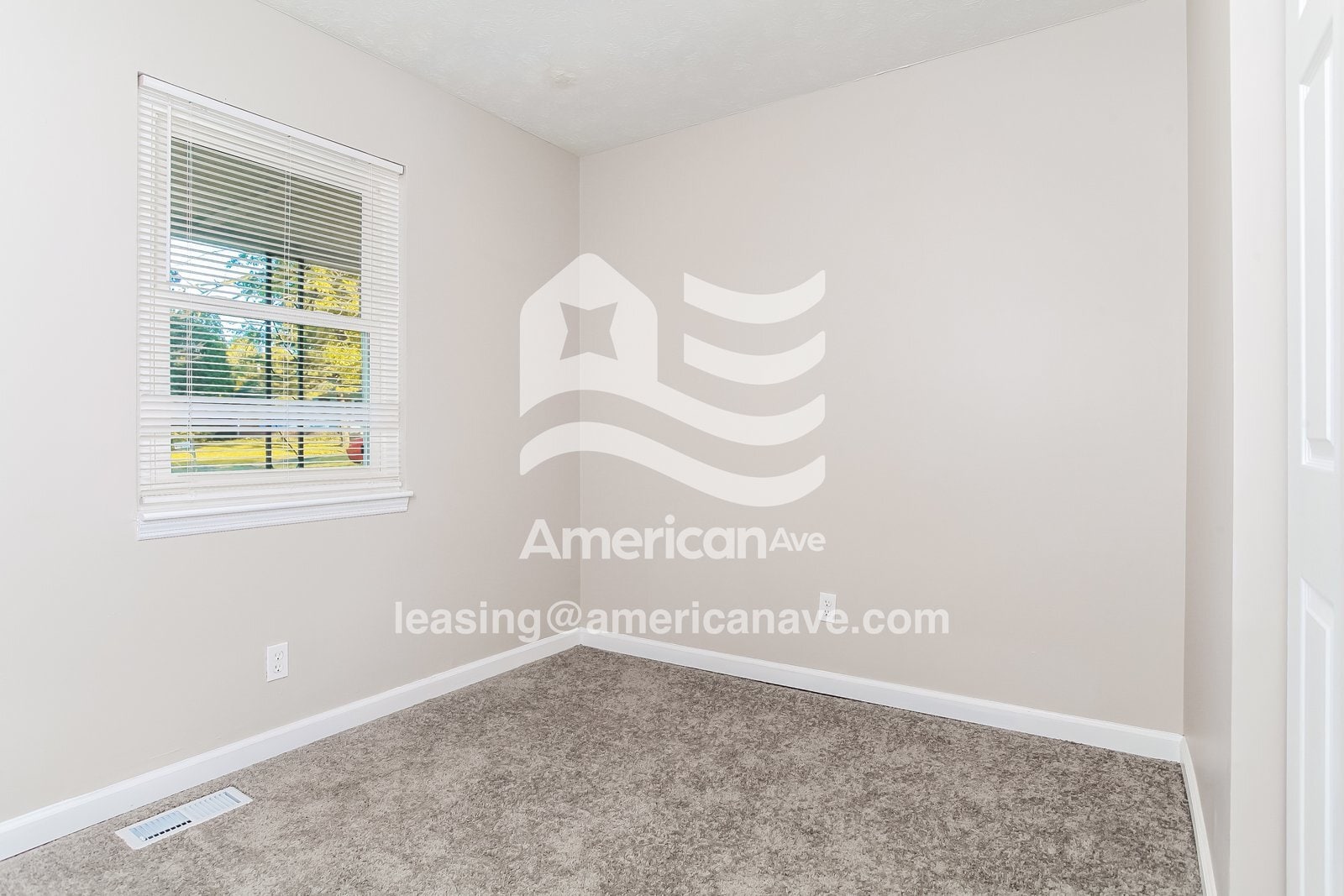 Building Photo - 1257 Golden Gate Park