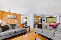 Building Photo - 3421 Huntleigh Dr