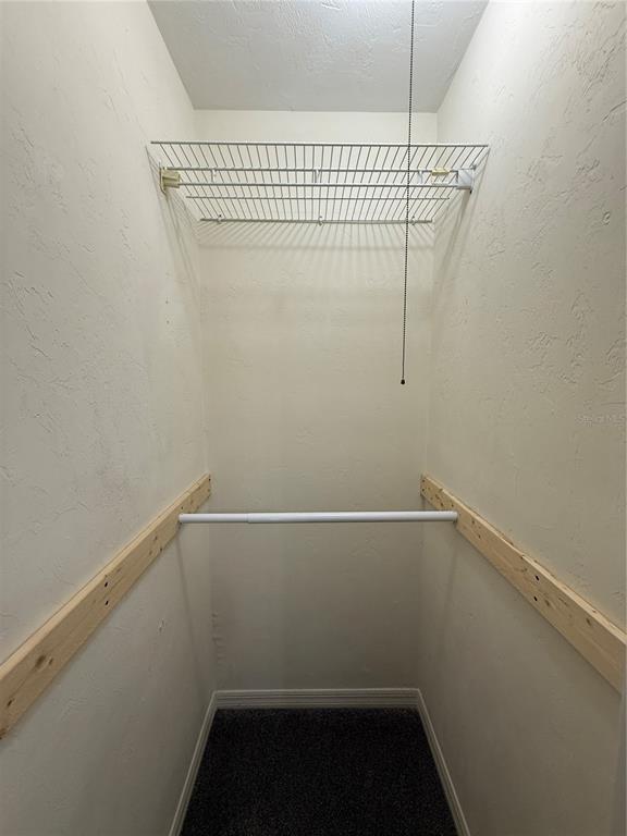 Building Photo - 2160 SW 70th Terrace