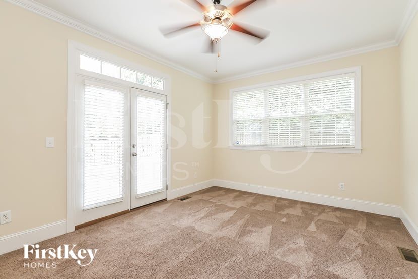 Building Photo - 4192 Cypress Grove Ln