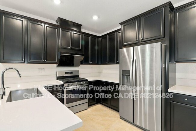 Building Photo - 4163 Gloster Way