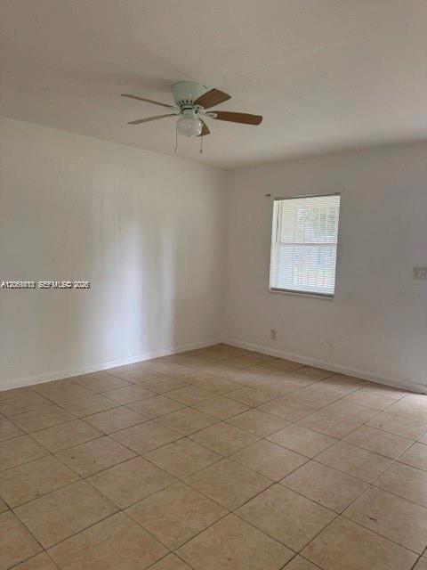 Building Photo - 2628 Fletcher Ct