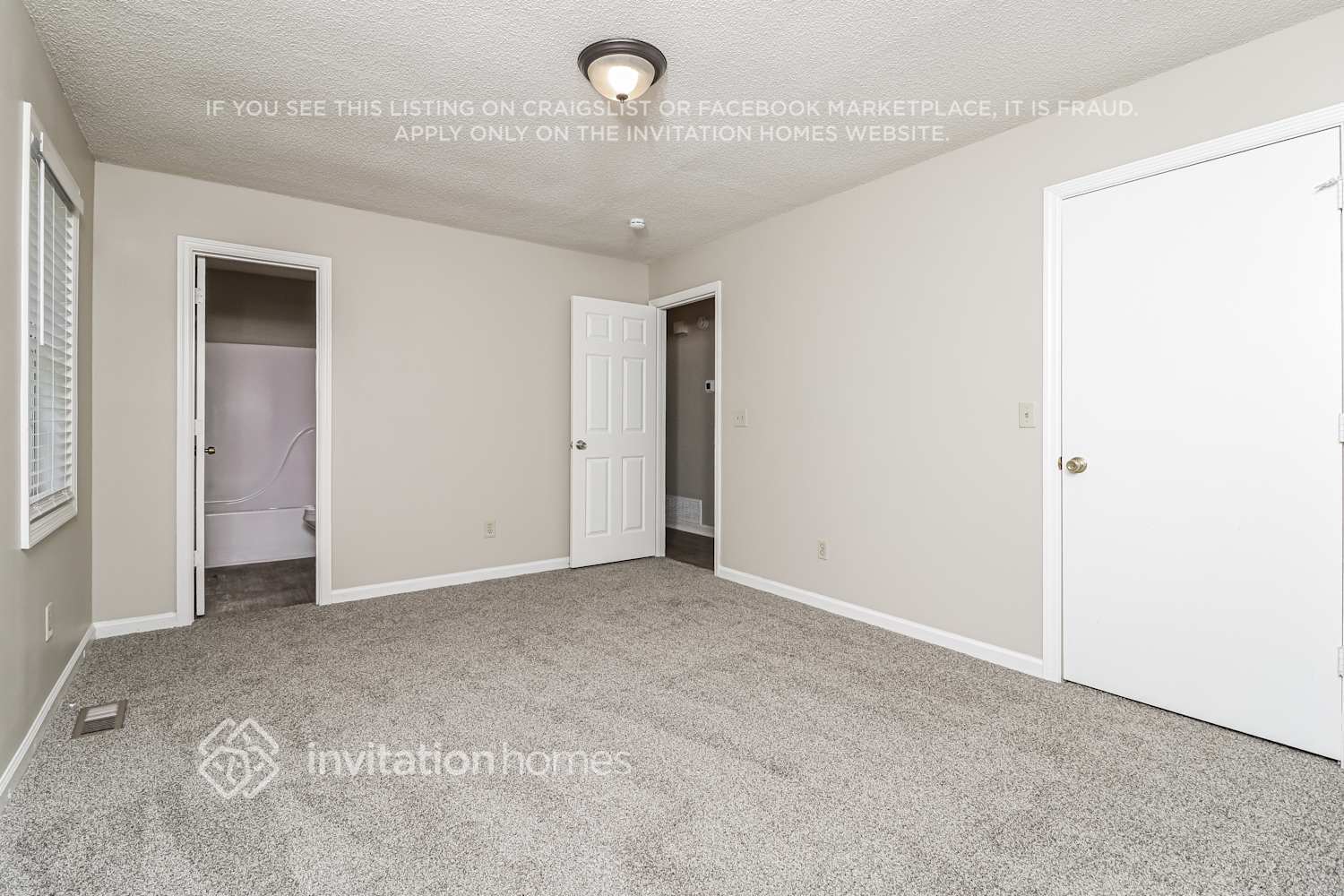 Building Photo - 4987 Holborn Ct