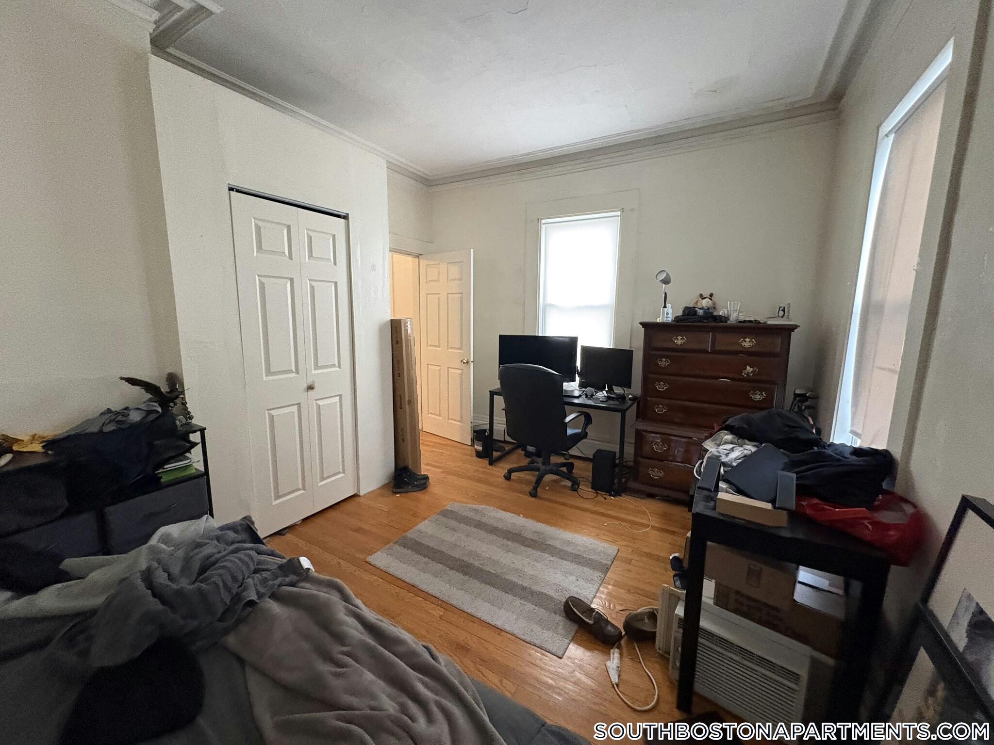 Building Photo - 53 W Seventh St