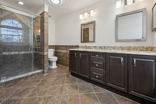 Building Photo - 52 Wildflower Ln