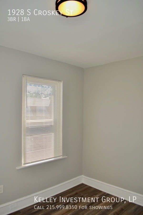 Building Photo - 1928 S Croskey St