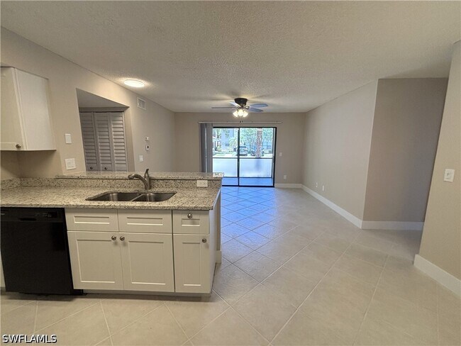 Building Photo - 2094 Arbour Walk Cir