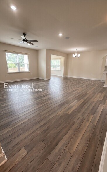 Building Photo - 8436 Jordan Meadow Dr