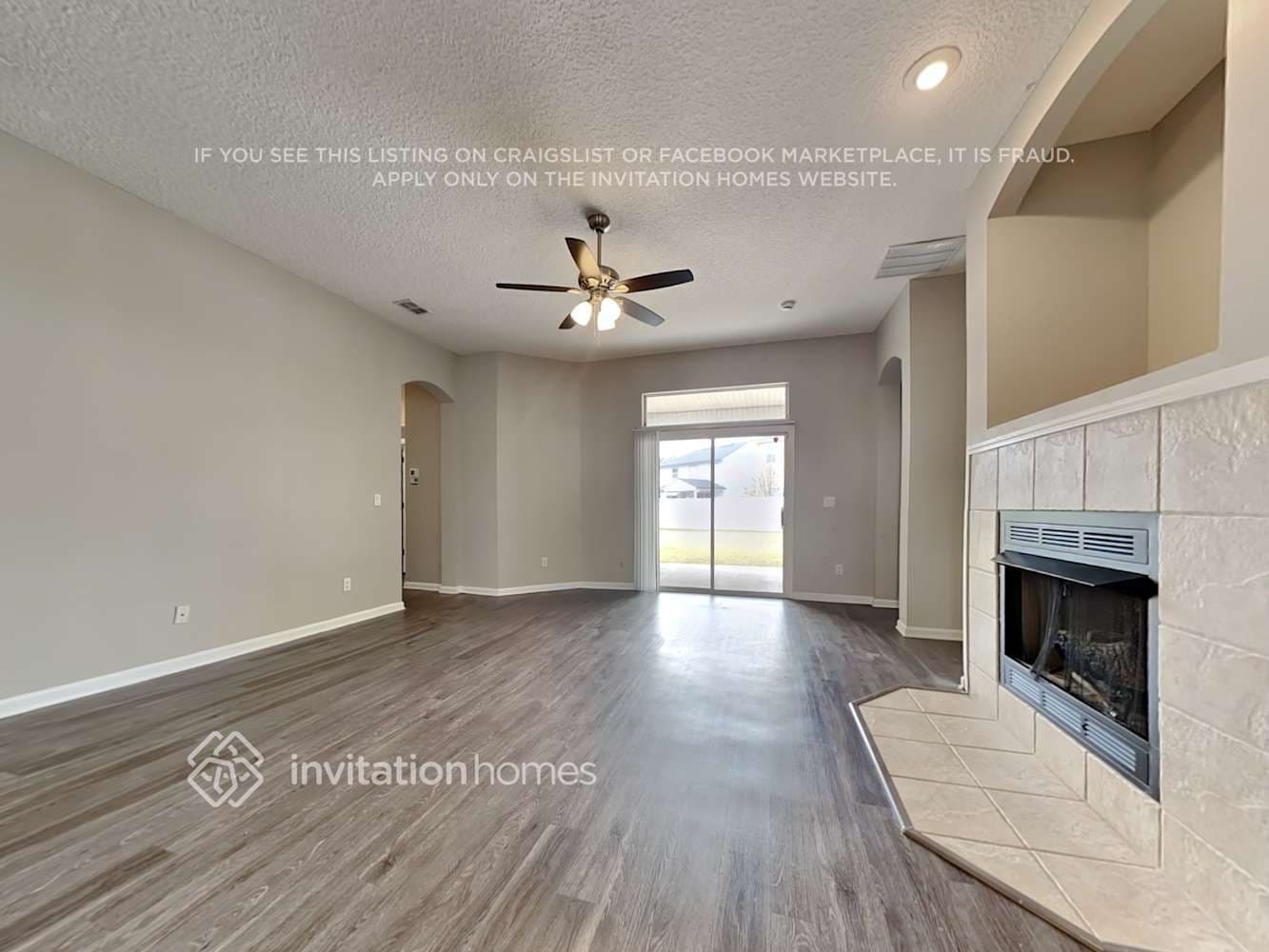 Building Photo - 540 Millhouse Ln