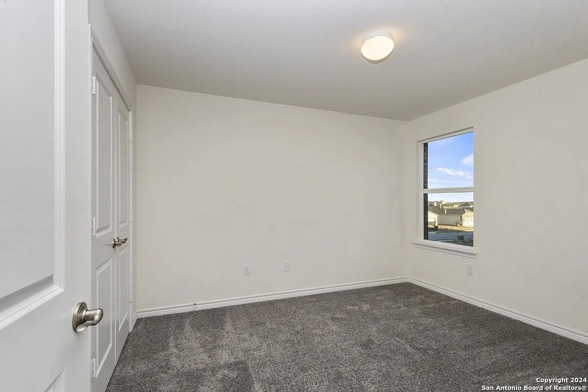 Bedroom #3 - 4845 Park Gln