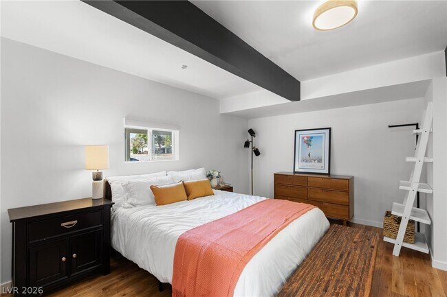 Building Photo - 1607 Pawnee Dr